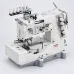 KANSAI SPECIAL MMX-3303F — изображение 3