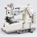 KANSAI SPECIAL DLR-1509P — изображение 2