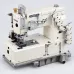 KANSAI SPECIAL DLR-1509P — изображение 3