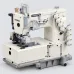KANSAI SPECIAL DLR-1508PR — изображение 2