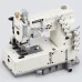 KANSAI SPECIAL DLR-1508PR — изображение 3