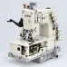 KANSAI SPECIAL DLR-1508SPF — изображение 2