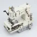 KANSAI SPECIAL DLR-1508SPF — изображение 3