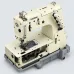 KANSAI SPECIAL DLR-1502L — изображение 3