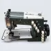 KANSAI SPECIAL DLR-1504P — изображение 2