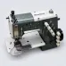 KANSAI SPECIAL DLR-1504P — изображение 3