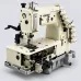 KANSAI SPECIAL DLR-1504PMD — изображение 2