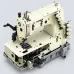 KANSAI SPECIAL DLR-1504PMD — изображение 3