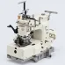 KANSAI SPECIAL DFB-1404WB — изображение 2