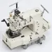 KANSAI SPECIAL DFB-1404WB — изображение 3