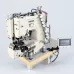 KANSAI SPECIAL WFB5506PA-3WAC — изображение 2