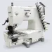 KANSAI SPECIAL FBX-1102YS — изображение 2