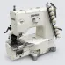 KANSAI SPECIAL FBX-1102YS — изображение 3