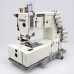 KANSAI SPECIAL DLR-1503VTF — изображение 2