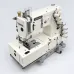 KANSAI SPECIAL DLR-1503VTF — изображение 3