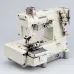 KANSAI SPECIAL NW-2202GCW — изображение 2