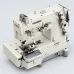 KANSAI SPECIAL NW-2202GCW — изображение 3