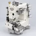 KANSAI SPECIAL NW-2202GPC — изображение 2