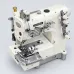 KANSAI SPECIAL NW-2202GPC — изображение 3