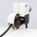 KANSAI SPECIAL BK-20 — изображение 2