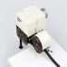 KANSAI SPECIAL BK-20 — изображение 3