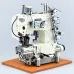 KANSAI SPECIAL NC-1001GJC/UTC-A — изображение 2