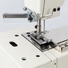 Промышленная швейная машина Kansai Special HDX1101 (Комплект)