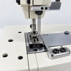 Промышленная швейная машина Kansai Special HDX1102 1/4" (6,4) (Комплект)