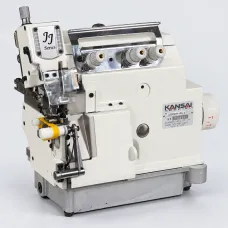 KANSAI SPECIAL JJ-5004GH-WG