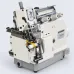 KANSAI SPECIAL JJ-5004GH-WG — изображение 2