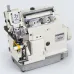 KANSAI SPECIAL JJ-5004GH-WG — изображение 3