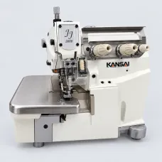 KANSAI SPECIAL JJ-3005GS-10M-3