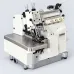 KANSAI SPECIAL JJ-3004GS-50M-4 — изображение 2