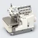 KANSAI SPECIAL JJ-3014GH-01M 2х4 — изображение 3