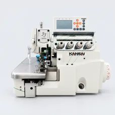 KANSAI SPECIAL JJ-3014GH-01M 2х4-ATC