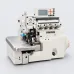 KANSAI SPECIAL JJ-3014GH-01M 2х4-ATC — изображение 2
