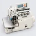 KANSAI SPECIAL JJ-3014GH-01M 2х4-ATC — изображение 3