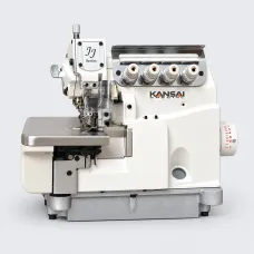 KANSAI SPECIAL JJ-3014GH-40M 2х5