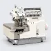 KANSAI SPECIAL JJ-3014GH-50M 2х5 — изображение 2