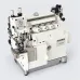 KANSAI SPECIAL JJ-5014GH-01M-2x4 — изображение 3