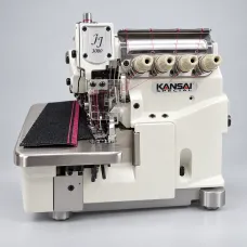KANSAI SPECIAL JJ-3116GS-01H 3x5