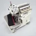 KANSAI SPECIAL JJ-3116GS-01H 3x5 — изображение 3