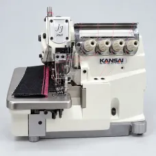 KANSAI SPECIAL JJ-3116GS-02H 3x5