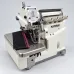 KANSAI SPECIAL JJ-3116GS-02H 3x5 — изображение 2