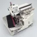 KANSAI SPECIAL JJ-3116GS-02H 3x5 — изображение 3