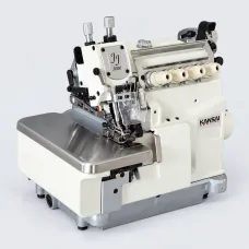 KANSAI SPECIAL JJ-3116GH-03X 5x5