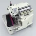 KANSAI SPECIAL JJ-3116GH-03X 5x6 — изображение 3