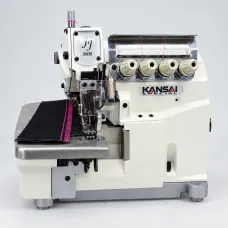 KANSAI SPECIAL JJ-3116GS-30M 5x5