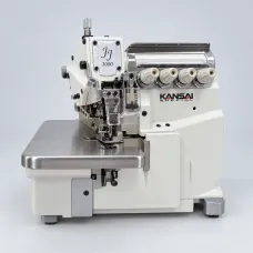 KANSAI SPECIAL JJ-3116GS-30M 3x4-P