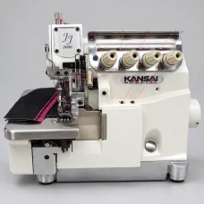 KANSAI SPECIAL JJT-3116GE-03XK-5x5